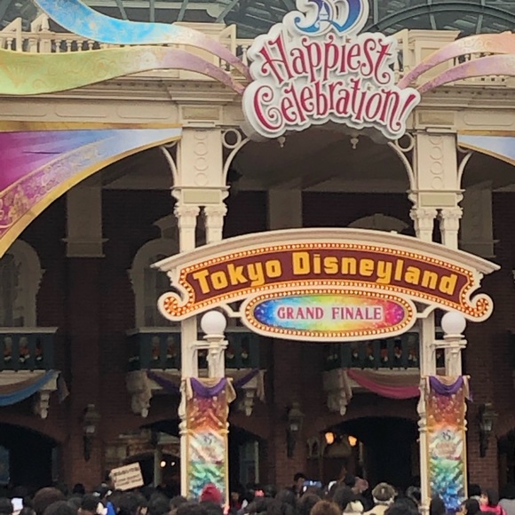 Meet your Posher, Cecil - Picture 5 of 5